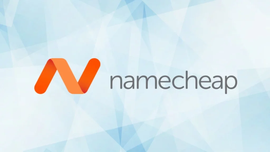 hostinger vs namecheap