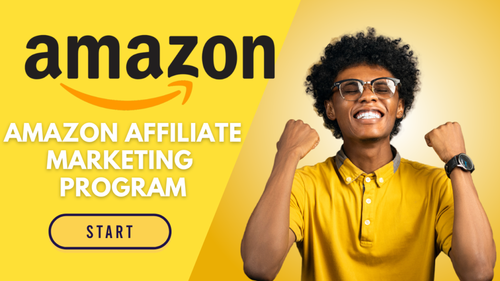 amazon affiliate marketing nuunguide.com