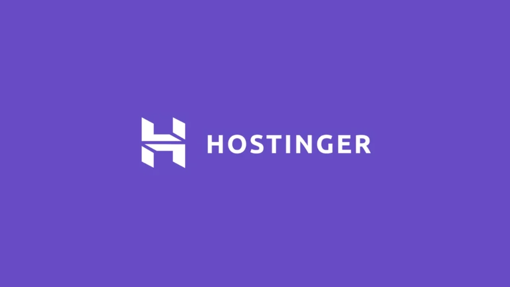 hostinger vs namecheap