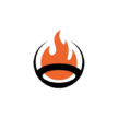nuunguide